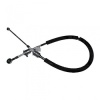 VITES KUMANDA TELI SAG GRANDE PUNTO 1.3 SECICI 05- - BRUCKE 55230717