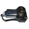 CAM SILECEK MOTORU ARKA KARTAL - BRUCKE 64399936