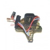 DISTRIBUTOR MANYETIK BOBIN GRUBU SLX - BRUCKE 71349101