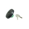 BENZIN DEPO KAPAGI R12 STW - BRUCKE 7701402437