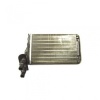 KALORIFER RADYATORU CLIO - BRUCKE 7702258236