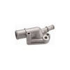 TERMOSTAT KOMPLE PALIO 1.4 ALBEA 1.4 TMPR 1.6Ie PUNTO 1.6 scudo 1.6 - BRUCKE 7778655