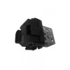 FAN ROLESI C4 C1 P107 C4 PICASSO PARTNER II BERLINGO II P206 P307 1.6HDI - BRUCKE 9649247680