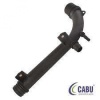 MOTOR BLOK SU DAGITICI BORUSU VECTRA B - CABU 220402