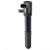 ATESLEME BOBINI BRAVO I 2.0 10.95 07.98 MAREA 2.0 09.86 04.99 LANCIA DEDRA 1.6.DELTA.LYBRA - CADIC 45005328
