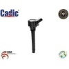 ATESLEME BOBINI LINEA 1.4T 2008› OPEL COMBO 1.4- ALFA ROMEO GIULIETTA KALEM BOBIN - CADIC 45005613