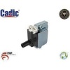 ATESLEME BOBINI HONDA ACCORD IV-V 2.0.2.2 90-98 CIVIC IV.V-CRV V1-CRX III - CADIC 45012201