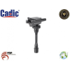 ATESLEME BOBINI MITSUBISHI CARISMA 1.6 96› KALEM BOBIN - CADIC 45014907