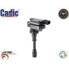 ATESLEME BOBINI SWIFT-MITSUBISHI CARISMA.LANCER.COLT - CADIC 45021403