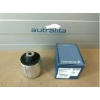 SALINCAK BURCU ON IC SAG SOL BMW F20 F21 F22 F30 F32 F34 - LEMFORDER 3695401
