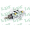 FREN ANA MERKEZ DOBLO ABS LI 22.2mm - LPR 1993