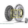 DEBRIYAJ SETI C20XE VECTRA A ASTRA F 156 HP - LUK 623092800