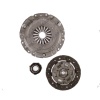 DEBRIYAJ SETI MERCEDES SPRINTER 3-T - MAPA 017240 109