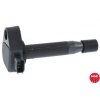 ATESLEME BOBINI CIVIC 1.4IS-1.6I-1.7I 01--05 - NGK 48179