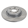 FREN DISKI ARKA KAPLAMALI DISCOVERY SPORT 14 - JAGUAR XF II X260 15- XE X760 15- E-PACE X540 17- - SWAG 33100127