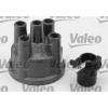 DISTRIBUTOR KAP+TEVZI MAKARASI CITROEN DUCATO P204 P304 P305 P504 R9 SPRING TRAFIC - VALEO 582172