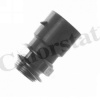 RADYATOR FAN MUSURU TANIM WF ASTRA F VECTRA A CORSA B 15D 15TD 17D C18NZ C20NE C20XE - VERNET TS1676