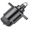 ROLANTI AYAR VALFI MEGANE CLIO KANGO1.6 - MARELLI 359000600860