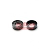 DEVIRDAIM KASNAGI KANGOO EXPRESS R11 R21 F8Q F2N - ABA 25995311