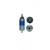 YAKIT POMPASI UNIVERSAL-AUDI-FORD-MERCEDES-VW 6 BAR 120L-h - ACHR 60201910