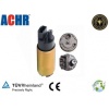 YAKIT POMPASI UNIVERSAL 6 BAR - ACHR 60201408