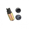 YAKIT POMPASI TIPO KIA SPORTAGE DAEWOO 3 BAR 90 L - h F.RELI - ACHR 60205449