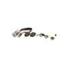 KONTAK + KILIT SETI MEGANE CLIO 98-07 - AEM22 2124