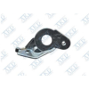 RADYATOR BAGLANTI BRAKETI UST SOL VECTRA B - AKD OP108103