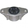 ARKA AMORTISOR TAKOZ SOL SAG C-MAX 15-19  FOCUS III 11-17 KUGA  08-19 - ALM 20148