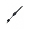 ON AKS KOMPLE SAG LOGAN MCV CLIO III MODUS 1.5DCI DIS FREZE23 IC FREZE26 UZUNLUK897 - ANKA 10100012