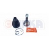 AKS KAFASI DIS CLIO IV 1.2 TCE 1.5 DCI OTM VIT. 12 =- - ANKA 20100026