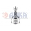 AKS KAFASI DIS 1.3 TDCI 08=-KA 08-16  FIAT 500 312_ 0.9 312AXH1A 12- - ANKA 20280010