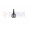 AKS KAFASI DIS TOYOTA COROLLA 1.4VVTI 1.6VVTI ABSLI 48 DIS L150 MM 02-07 - ANKA 20302007