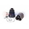 AKS KAFASI IC SET SOL MEGANE II OTM VIT. - ANKA 30101010