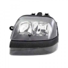 FAR SOL MANUEL SISLI DOBLO 01-05 2xH1 + 1xH7 + 1x21W + 1x5W - AYFAR 505305