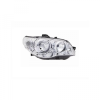 FAR SOL PALIO ALBEA KROM TIP MOTORLU 05- - AYFAR F 101051