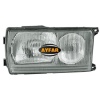 FAR SAG MERCEDES W123 79-82 - AYFAR F 303356