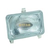 FAR MF 285 S 97 98 KARE - AYFAR F 606618