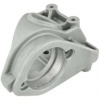 AKS SUPORTU SAFT EKSEN YATAGI DUCATO III BOXER III JUMPER III 2.2 06- - BRUCKE 1347025080