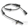 ABS SENSOR ARKA TRAFIC II - BRUCKE 479008381R