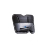 YAG KARTERI IC KISIMA GELEN MASTER III 2.3DCI - BRUCKE 8200805603