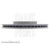 ON FREN DISKI CHRYSLER CRUISER 00-10 - BLUEPRINT ADA104302