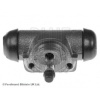 FREN SILINDIRI ARKA JEEP CHEROKEE WRNAGLER II - BLUEPRINT ADA104402