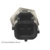 HARARET MUSURU MITSUBISHI ASX 10- - CARISMA 95 06 - COLT - L200 EM YM - SONATA 98 04 - APPLAUSE - P4007 - VOLVO S40 1.8 - FORTWO Coupe 451 07- - BLUEPRINT ADC47218