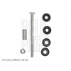 Z ROT ON SAG SOL MITSUBISHI LANCER 2003-2008 COLT V 95-- - BLUEPRINT ADC48547