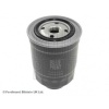 YAKIT FILTRESI H100 STAREX L200 L300 BONGO K2500 PREGIO 2.5 94- - BLUEPRINT ADD62306