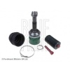 AKS KAFASI DIS DAIHATSU TERIOS 1.3 4X4 1997-2005 J1 KASA ABSLI - BLUEPRINT ADD68913B