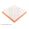 HAVA FILTRESI CRUZE ASTRA J ZAFIRA C A14NET A14NEL A13DTE B16DTL B20DTH - BLUEPRINT ADG022101