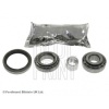 ARKA TEKERLEK RULMANI KIT RIO 00-05 - BLUEPRINT ADG08334