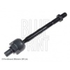ROT MILI SOL - SAG HYUNDAI ACCENT ERA 06-- KIA RIO 05-- - BLUEPRINT ADG087111